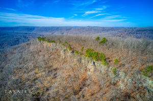 Lot 104 Round Mountain Estates