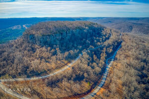 Lot 104 Round Mountain Estates