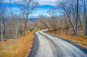 Lot 104 Round Mountain Estates