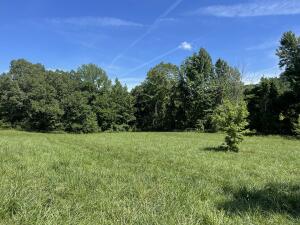 Tract 1 S Terrapin Road