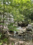 Tract 18 Terrapin Road
