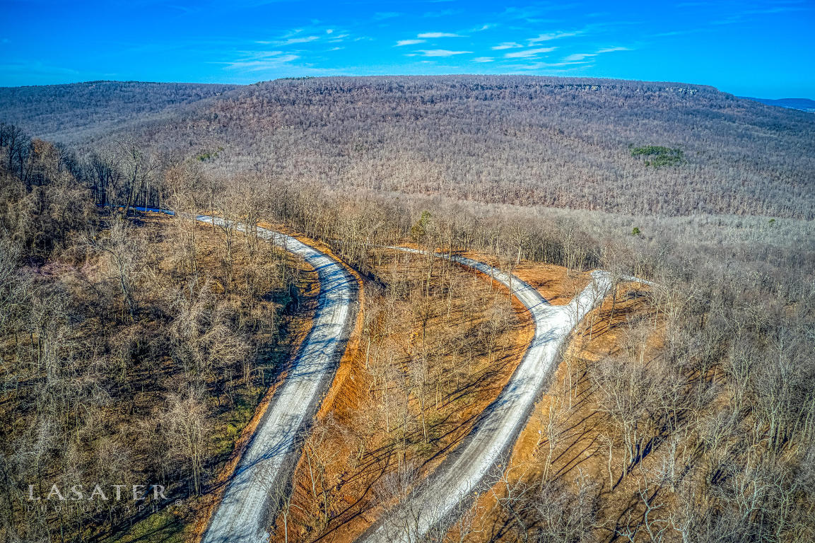 Lot 65 Round Mountain Estates