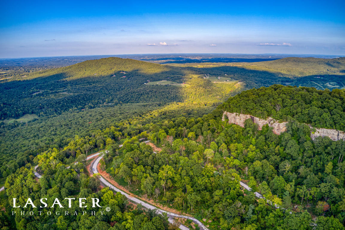 Lot 65 Round Mountain Estates