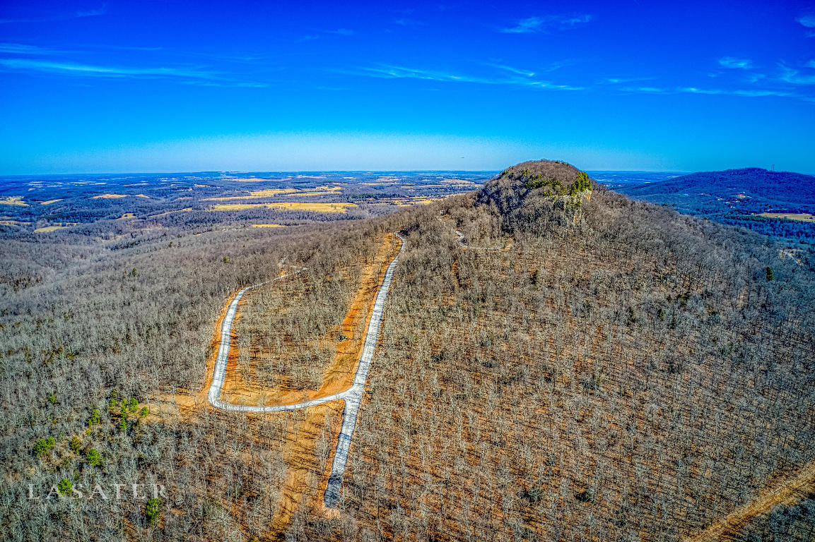 Lot 65 Round Mountain Estates