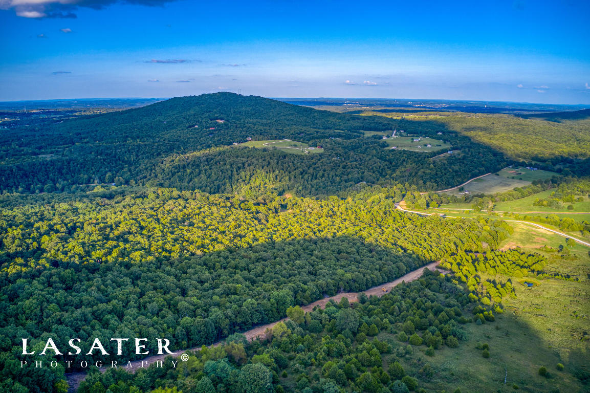 Lot 65 Round Mountain Estates