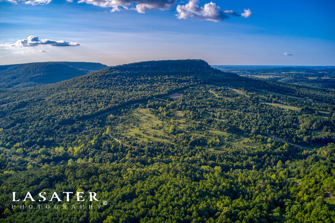 Lot 65 Round Mountain Estates