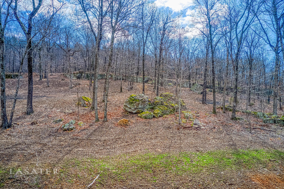 Lot 65 Round Mountain Estates