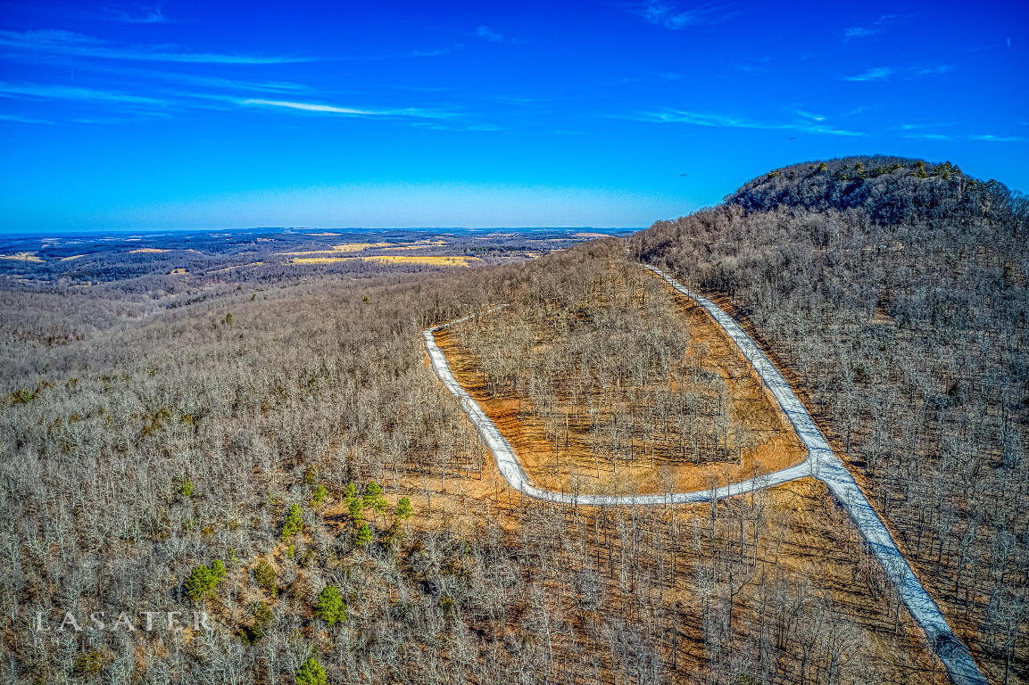 Lot 65 Round Mountain Estates
