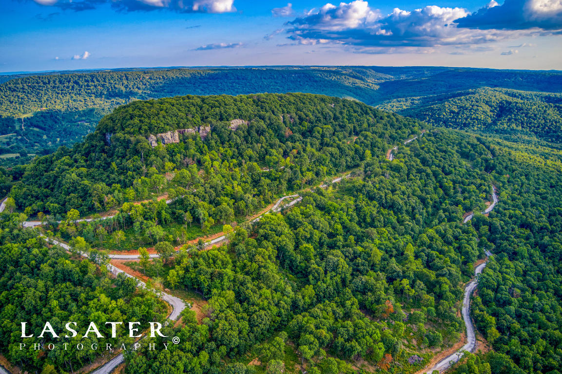 Lot 65 Round Mountain Estates