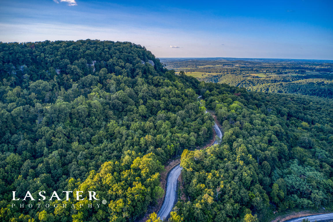 Lot 65 Round Mountain Estates