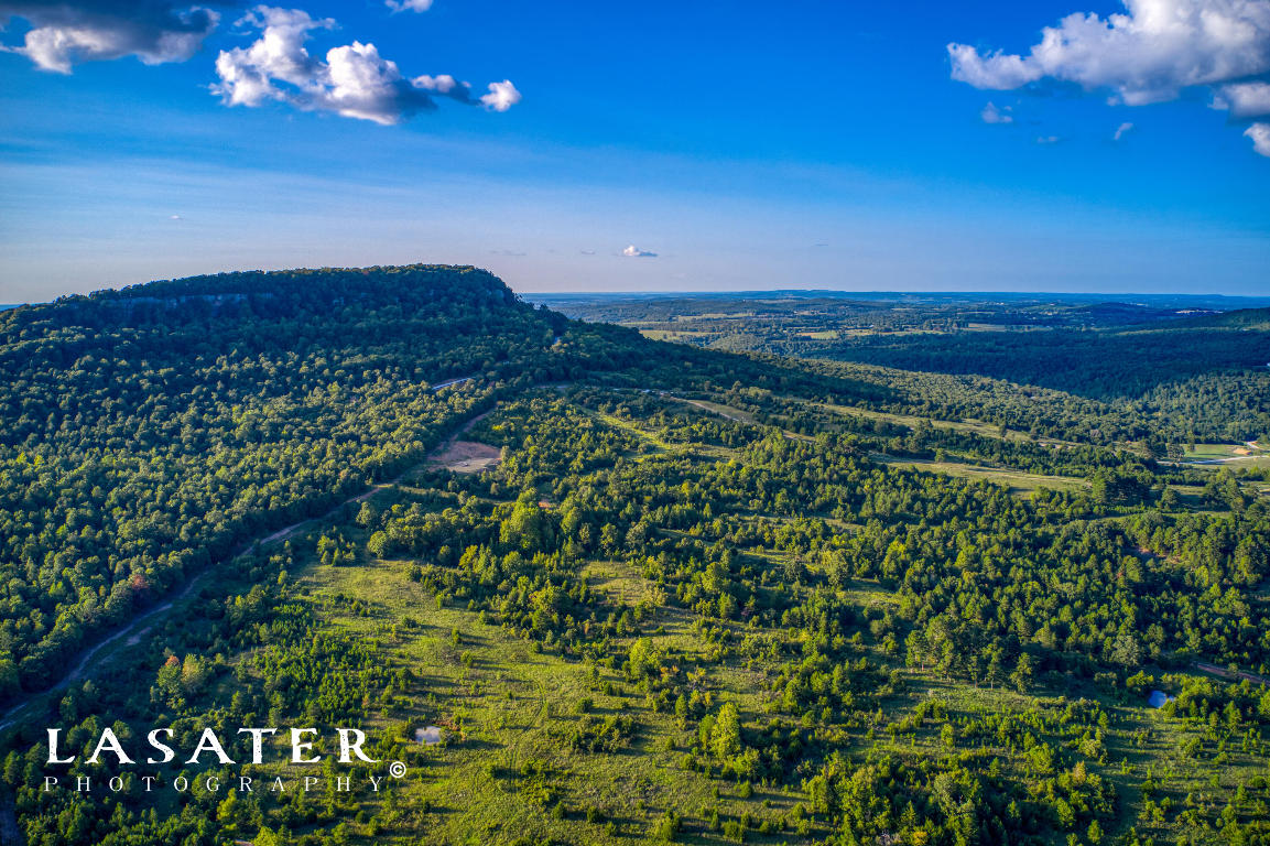Lot 65 Round Mountain Estates