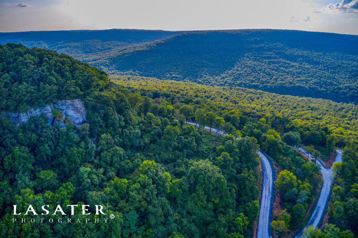 Lot 65 Round Mountain Estates