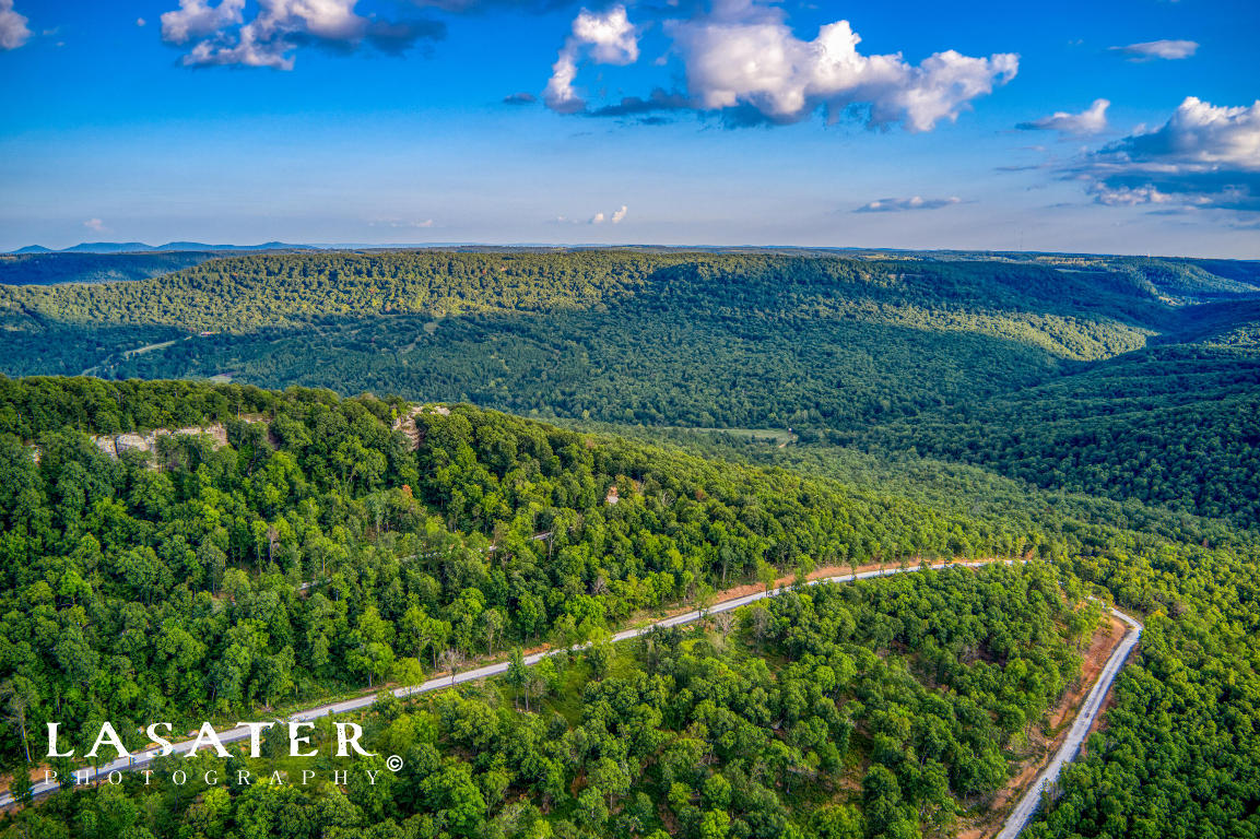 Lot 65 Round Mountain Estates
