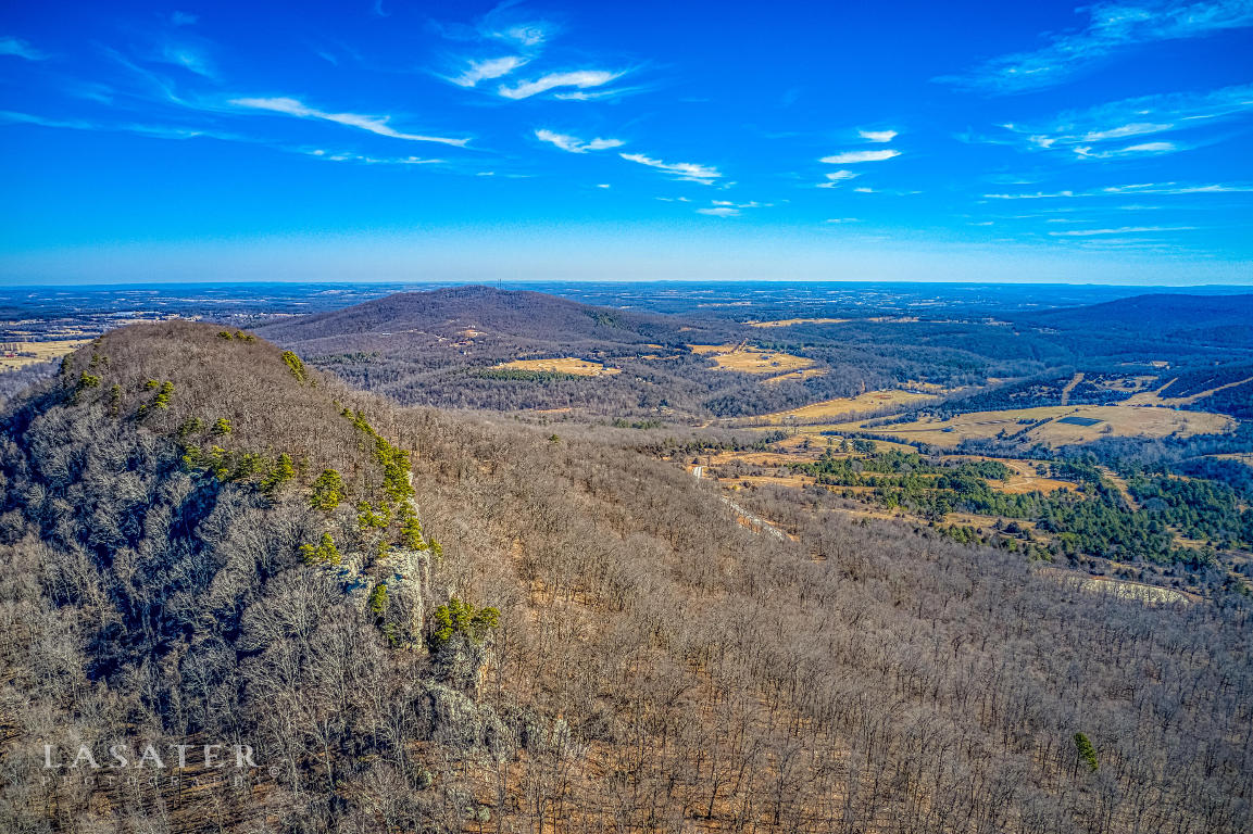 Lot 65 Round Mountain Estates