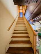 114 N Willow Street