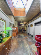 114 N Willow Street