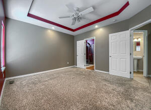 3018 Tori Drive