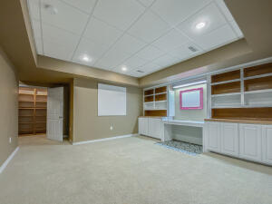 3018 Tori Drive