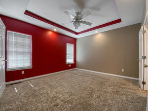3018 Tori Drive