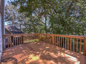 3018 Tori Drive