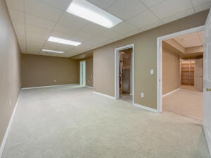 3018 Tori Drive
