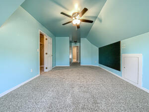 3018 Tori Drive