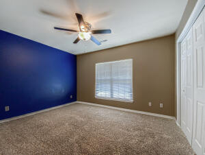 3018 Tori Drive