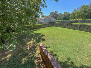 3018 Tori Drive