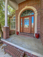 3018 Tori Drive