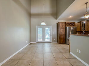 3018 Tori Drive