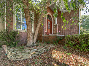 3018 Tori Drive