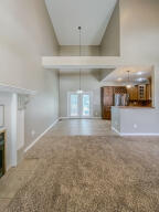 3018 Tori Drive