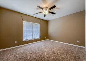 3018 Tori Drive