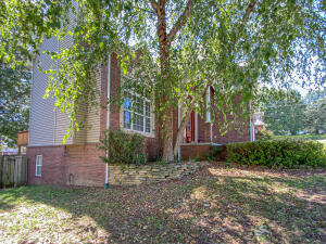 3018 Tori Drive