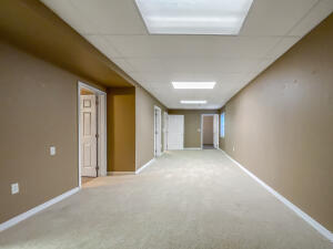3018 Tori Drive