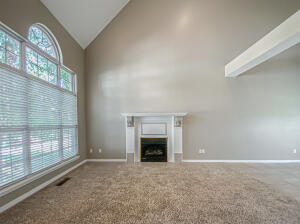 3018 Tori Drive