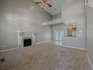 3018 Tori Drive