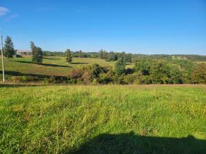 1672 W Mill Hollow Road