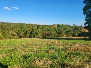 1672 W Mill Hollow Road