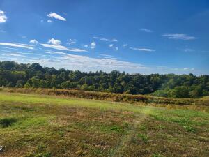 1672 W Mill Hollow Road