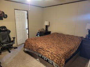 1672 W Mill Hollow Road