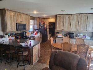 1672 W Mill Hollow Road