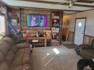 1672 W Mill Hollow Road