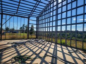 1672 W Mill Hollow Road