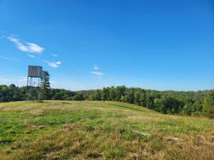 1672 W Mill Hollow Road