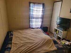 1672 W Mill Hollow Road