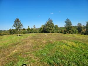 1672 W Mill Hollow Road