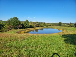 1672 W Mill Hollow Road