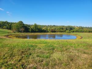 1672 W Mill Hollow Road