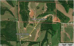 1672 W Mill Hollow Road